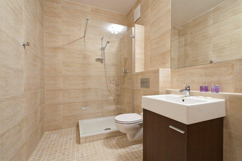 Triton Park Apartament